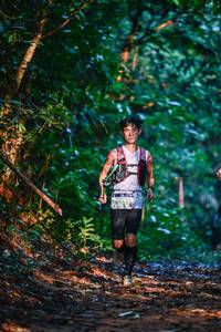 BIB: 
                            <button type="button" onclick="openModal(22472851)" class="btn btn-primary btn-sm float-right btn-popup" data-toggle="modal" data-target=".modal-high-quality">
                        <i class="fas fa-shopping-cart"></i> Add to Cart
                    </button>
                                            <button type="button" onclick="isThisMe(22472851, true)" class="btn btn-success btn-sm float-right btn-popup btn-isme hidden" data-toggle="tooltip" data-placement="bottom" title="นี่คือรูปของคุณใช่ไหม คลิกที่นี่เพื่อเอาเข้าอัลบั้ม">
                        <i class="fas fa-plus"></i> Add to album
                    </button>
                    <button type="button" onclick="isThisMe(22472851, false)" class="btn btn-warning btn-sm float-right btn-popup btn-isnotme hidden">
                        <i class="fas fa-ban"></i> Remove from album
                    </button>